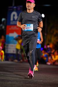 BIB: 42477
                            <button type="button" onclick="openModal(21564944)" class="btn btn-primary btn-sm float-right btn-popup" data-toggle="modal" data-target=".modal-high-quality">
                        <i class="fas fa-shopping-cart"></i> Add to Cart
                    </button>
                                            <button type="button" onclick="isThisMe(21564944, true)" class="btn btn-success btn-sm float-right btn-popup btn-isme hidden" data-toggle="tooltip" data-placement="bottom" title="นี่คือรูปของคุณใช่ไหม คลิกที่นี่เพื่อเอาเข้าอัลบั้ม">
                        <i class="fas fa-plus"></i> Add to album
                    </button>
                    <button type="button" onclick="isThisMe(21564944, false)" class="btn btn-warning btn-sm float-right btn-popup btn-isnotme hidden">
                        <i class="fas fa-ban"></i> Remove from album
                    </button>